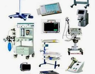 IMG_20251109_120021_982