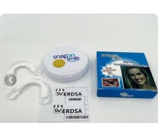 Screenshot_۲۰۲۵-۱۰-۳۱-۱۰-۱۵-۱۹-۴۴۴_com.android.chrome