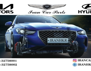 IMG_20250716_125558_019