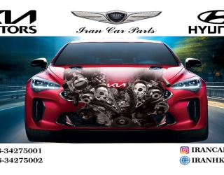 IMG_20250716_184355_683