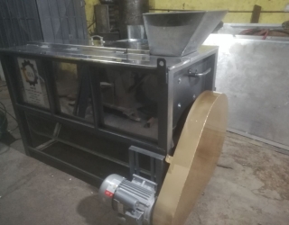 IMG_20251208_141632_196