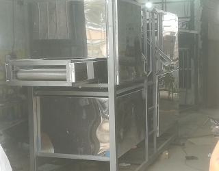 IMG_20251208_141747_071