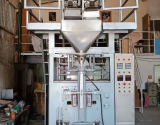 photo_2025-12-06_17-53-32