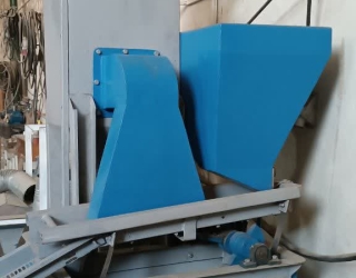 photo_2025-12-06_17-53-40