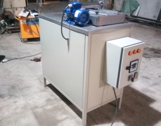 photo_2025-12-06_17-53-52