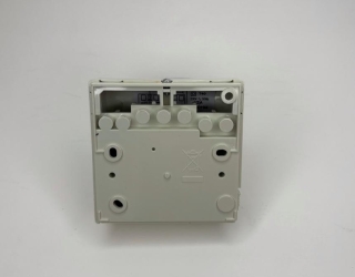 ترموستات-هانیول-2-2