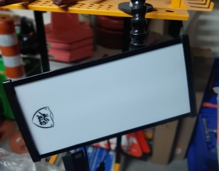 IMG_20251108_172255_083