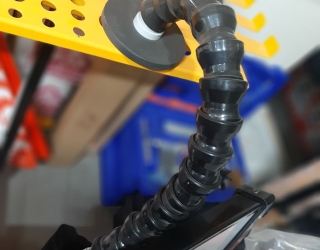 IMG_20251108_172257_155