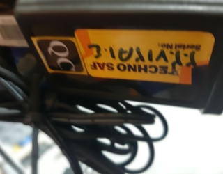 IMG_20251108_172313_071