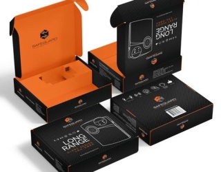 0a70b3a9e0a0be607463a9380d8d6591