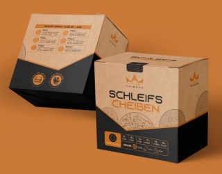 50b7b7844b5225028e52f9f36c801e78