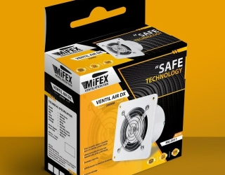 aa1c3dcd347d2ea990373a152417e882