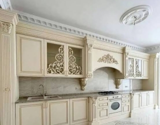 طراحی و ساز انواع کابینت کمدیواری سرویس خواب