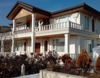 ارئه برگه 4 پرایش-برگه مجری-طراحی فاز 1 و2 و ....