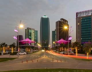 اربیل3 تور ویژه ژانویه 2026 اربیل