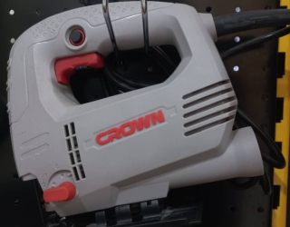 فروش تجهیزات و ابزارالات معدن