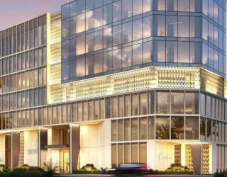 خرید مغازه در دبی