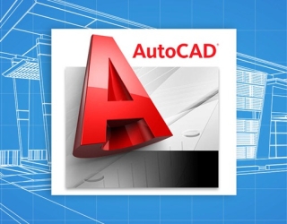 ببیب اتوکد را اصولی یاد بگیر؛ حرفهای وارد بازار کار شو