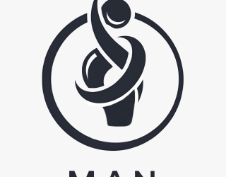 ماساژ در اصفهان