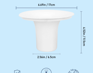 51xZxdCFnoL._SL1500_