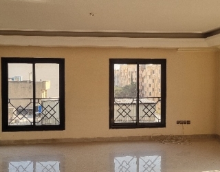 اجاره مسکونی