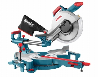 1489a5cbc62d949498b93f6213790f74ed0a3655_1657172817 (1)