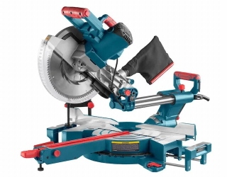 d2c7ac62c864400da9247d000afbbd9ae146f92b_1657172803