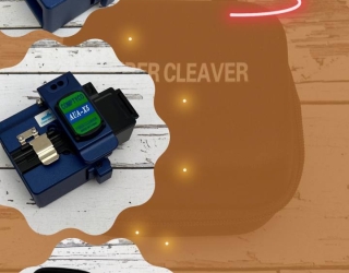 WhatsApp Image 2025-12-10 at 10.22.12 AM کلیور comptyco AUA-X5