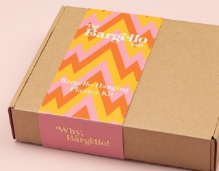 03c14a44807db3c74e3ff1aee81f3854