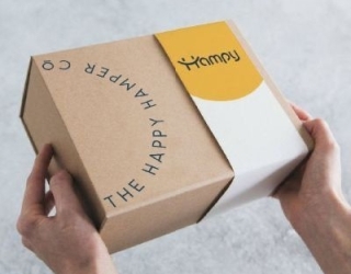 چاپ و تولید انواع کارتن و جعبه با طرح اختصاصی