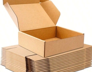 6dda186326326e30a291d7527556f92b