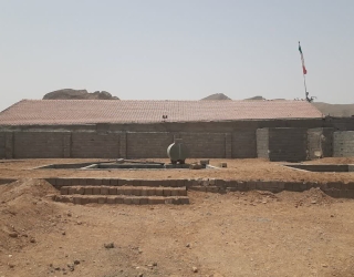 IMG_20250128_123201_536