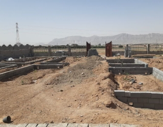 IMG_20250128_123205_186