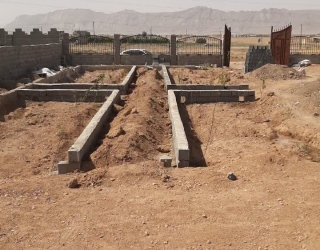 IMG_20250128_123209_781