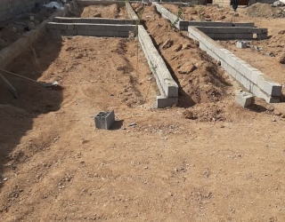 IMG_20250128_123215_123