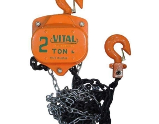 IMG_20230917_164335_803