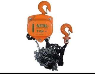 IMG_20230917_164338_891