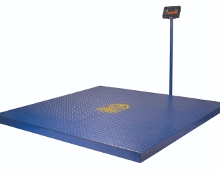 4a3ec30b-43d5-4421-a878-77fadc1c4f7b