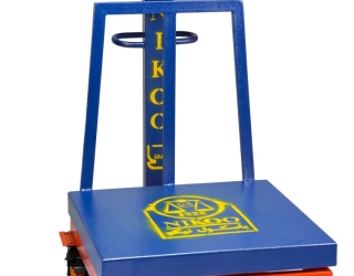 خرید بهترین باسکول ایران