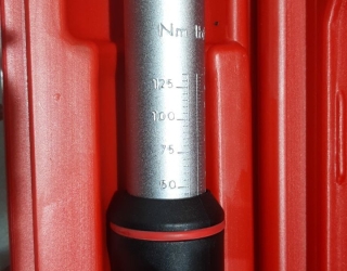 IMG_20251210_182951_156