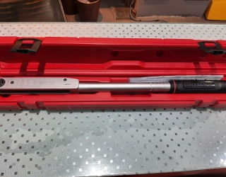 IMG_20251210_182952_641 ترکمتر تقه ای بری تول اصل انگلستان در ابزار سپه بابل