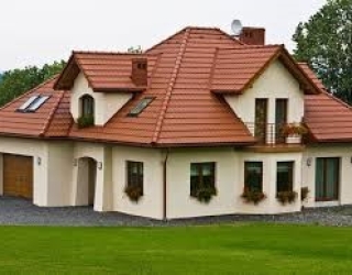 32سقف مسکونی سالن پوشش: بازسازی و تعمیر سقفهای شیبدار_تعمیرسقف آردواز/09391431941