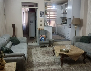 Screenshot_۲۰۲۵۱۲۰۶_۰۹۵۹۱۳_Gallery املاک