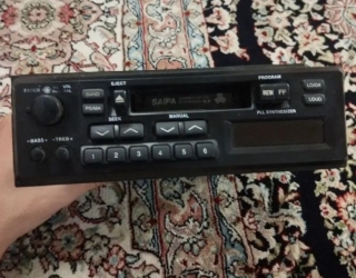 2025-12-11_at_04.48.25.640 ضبط فابریکی پراید