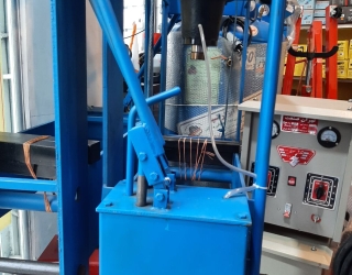 IMG_20230719_182430_213