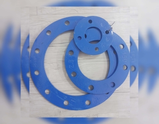 InShot_20240416_154901519 فروش رینگ داکتیل چدنی