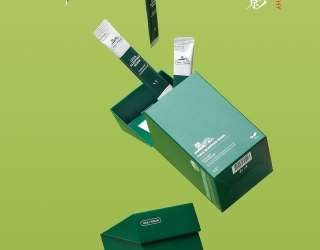 240038065f973820573e07fd5b06becb