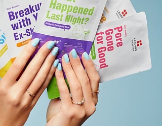 78cfe7a20435e1bec9a205508c9038bc چاپ و تولید انواع ساشه بسته بندی محصولات بهداشتی دارویی