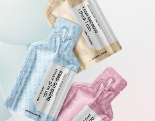 93638dc98244ec02f35100bf8b9c3d29