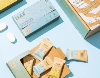 a00d72e10285ec1585781416bccd4b28